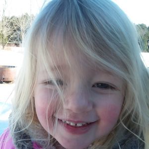 Meet your Posher, Scott